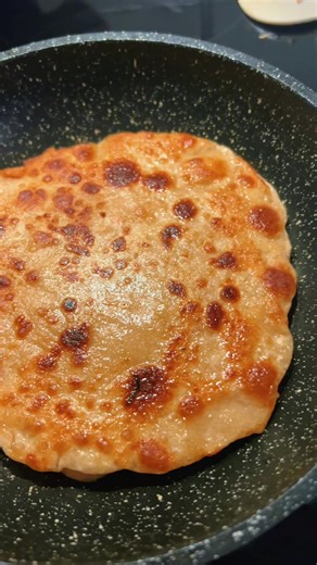 Delicious Bhutanese Home Cooking with Kids