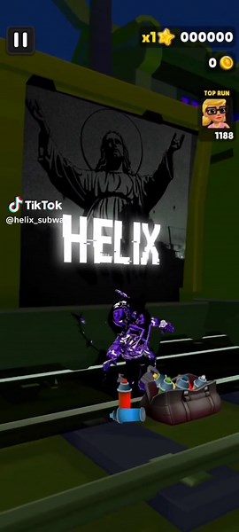 Subway surfers no coin freestyle with tas #tas #fyp #helix #subwaysurfers #subwaysurferstas #eurfex #freestyle #1m #helix #fyp #tas #helix #fyp #tas #helix #fyp #tas #helix #fyp #tas #helix #fyp #tas #helix #fyp #tas #helix #fyp #tas