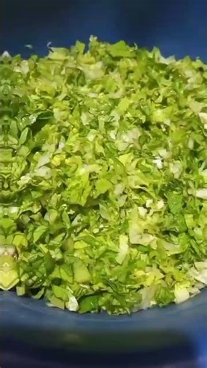 مساء الخير 🤍 لا تنسو متابعه ولايك فولو 🌸