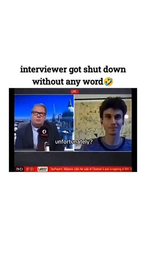 The Brainrot Community on Instagram: "Here’s a long, fun fact about interviews that’s both historical and amusing: The modern job interview, as we know it, actually has roots in the 1920s—but not in the way most people think. While we often imagine interviews as formal meetings to assess skills, the original “structured interviews” were pioneered by the U.S. Army during World War I and by large companies like AT&T and General Electric in the 1920s. These organizations were trying to predict whet