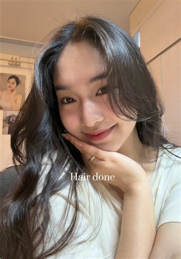 Celebrating Áo Dài Day: A Glimpse of Beauty