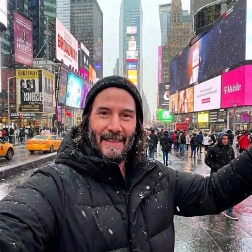 Exploring Beauty in the Virgin Islands