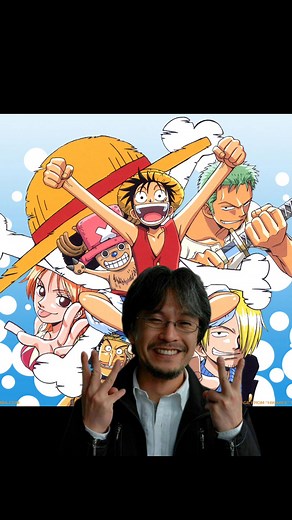 the problem with one piece pt 1/2 - the most repetitive and milked series of all time#onepiece #strawhats #fyp #onepiecefansaretoxic #foryoupage #onepiecefanswild #naruto #dragonball #anime #animetiktok #animefyp