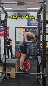 0kg Dip vs 100kg Dip💀 B.W 77kg, 2005🇰🇷 . . My training program? Check my bio link🫡 . . #weighteddips #dips #worldrecord #calisthenics #gym #workoutmotivation #100kg | YooMin Choi