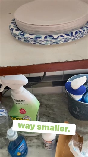 Jennifer Lynn on Reels