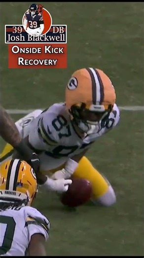 Chicago Bears Highlights Week 16 #nfl #chicagobears #bearsfootball #chicago #footballhighlights