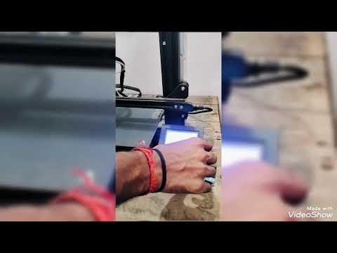 #Video #atal tinkering lab #atl