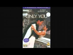 MICHAEL BOLTON - ONCE IN A LIFETIME 1994