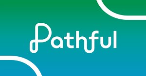 Make the Connection Between Industry and Education Impactful | Pathful