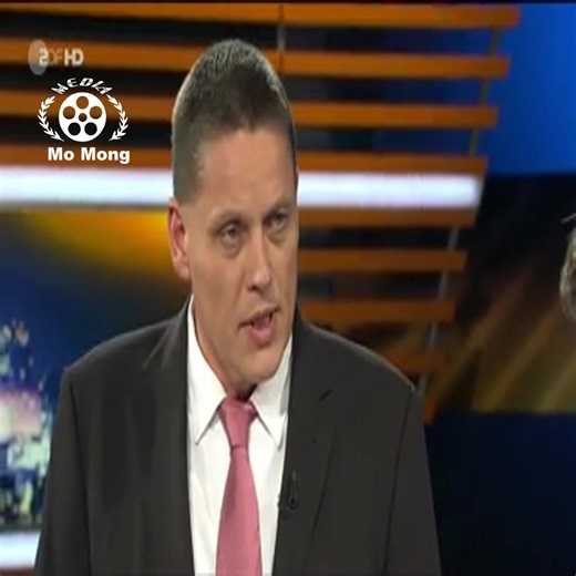 Aktenzeichen XY Ungelöst vom 25 07 2018! Teil 3 | XY-Akten: Schatten der Wahrheit