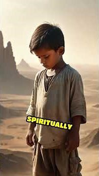 Isaiah 1 Judah’s Corruption & God’s Plea