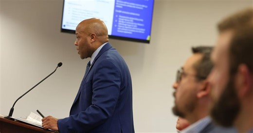 Decatur Schools postpones K-2 study; ECLC coming in 2027