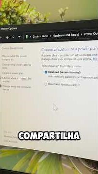 Como Desligar Completamente Seu PC Windows Para Aumentar a Longevidade Dele