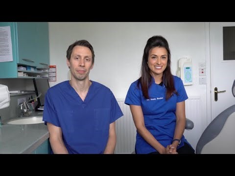 Teeth Whitening: Here’s What You Need to Know