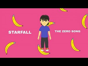 Starfall - The Zero Song