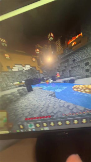 Yanma (@yanma396)’s videos with sonido original - Yanma