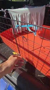 C&C Carrier - How To Build