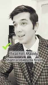 Architect introducing themself. You can pretty much use the same strategy. Easily Schedule And Conduct Virtual Interviews With Our Companies that are Hiring. Sign up today! http://jobsflag.com/tm.php?lid=70tC -- #jobs #jobsearch #jobseeker #jobshiring #jobseekers #jobsearching #hiring #hiringnow #hiringalert #nowhiring #hiringevent #hiringjobs #remotework #remotejobs #remote #remotejob #remotelife #remoteworker #remoteworking #nowhiringnyc #nowhiringatl #nowhiringmiami #nowhiringdallas #parttime