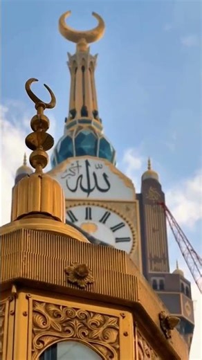 Kun Anta lyrics | nasheed | Towards heaven #nasheed #lala #makkah #viralshort