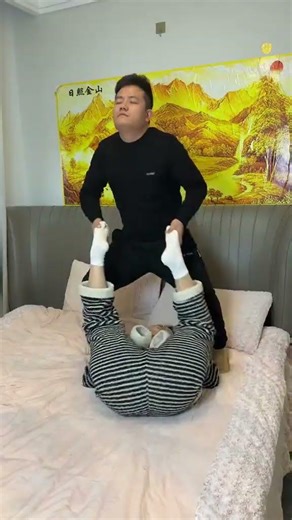 Oops! Accidental Marriage Proposal to My Ex! Surprise Awkward Love Story