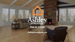 Checklist for building your perfect living room: ✔ $4,500 of Furniture - Ashley HomeStore ✔ $5,000 of flooring - Lumber Liquidators ✔ Paint and design consultation - PPG Paints Enter the Home Again Sweepstakes for a chance to win: | Ashley