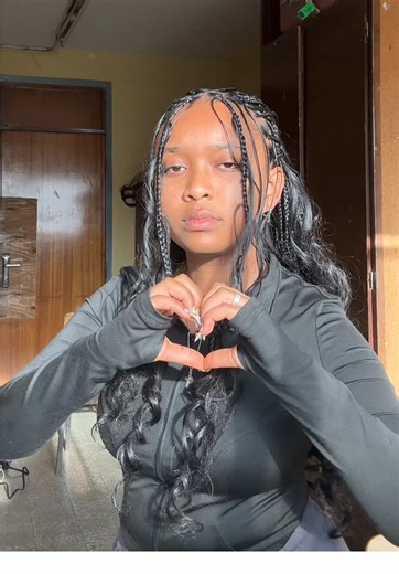 I had fun doing this🤩😂 #fypシ゚ #habeshatiktok #meron_getnet #lipsync #funnycomedy