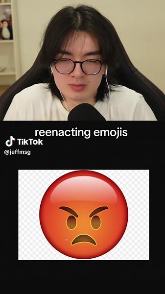 LeBron James GIF Edit Request