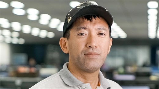 Tango Gameworks: Shinji Mikami ha lasciato lo studio Xbox per allontanarsi dai survival horror