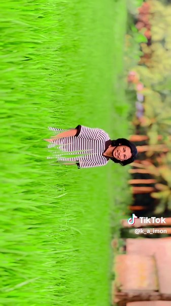 Exploring the Newest Trends on Social Media