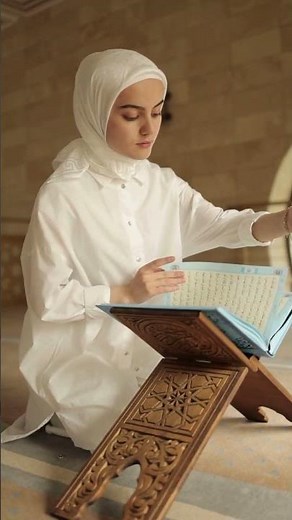SOURATE YASSINE : Pourquoi chaque musulman doit absolument la maîtriser