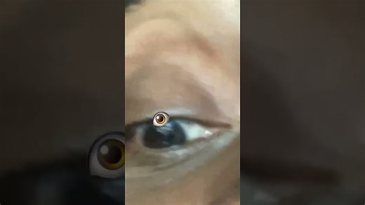 🔥Errol Spence Jr looks 👀 like he’s back🤞🏽