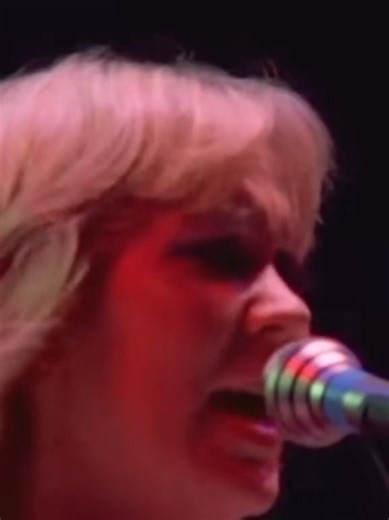 Knowing Me Knowing You - ABBA #knowingmeknowingyou #ABBA #song #fyp #creatorsearchinsights