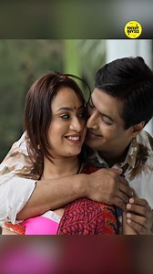 791K views · 8.6K reactions | কাজের মেয়েটা খুব চালাক। | Pocket Movies - Bengali | Facebook