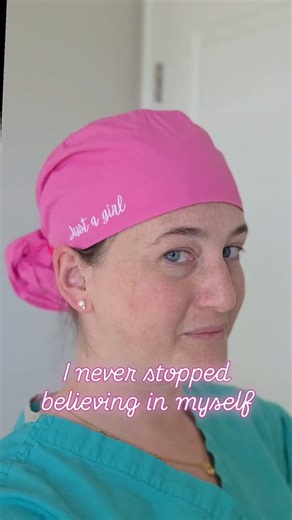 Racheal Peterson, MD | Neurosurgeon | Your brain is wired to prove you right. Through a process called Selective Attention, your Reticular Activating System filters millions of... | Instagram