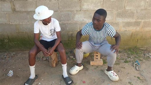 64K views · 2.6K reactions | Veeplaas Comedy/Dlangisa, Mawawa/Mpehle Scish  藍  | Sirbhoza | Facebook