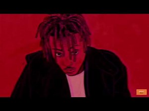 Juice WRLD Jeffery 1 Hour Loop (with lyrics)