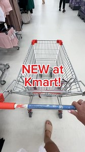 695K views · 1.8K reactions | Some things I found in Kmart today and OMG I finally got one of the Oxford shirts!!! Happy Friday 勺 Kmart Australia #kmartliving #kmartstyling #kmartaus | thekmarthome | Facebook