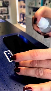 4.4K views · 2.4K reactions | Motorola  _______ #screen #screenprotector #progsm #motorola #protection | PRO GSM | Facebook