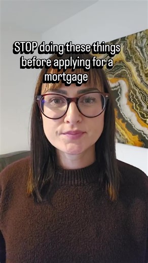 Essential Tips for Mortgage Applicants