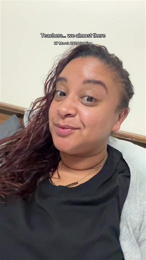 Amper daar onnies… ons moet net vasbyt.