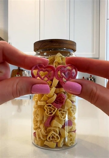 ✨ ASMR Random Restocks 💘 | Soft, Satisfying & Addictively Aesthetic Sounds 🎧 — Every item is linked in my bio 🛒 #ASMR #pink #restock #amazonmusthaves #fyp