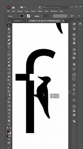 18K views · 188 reactions | Creative letter modern minimalist logo...