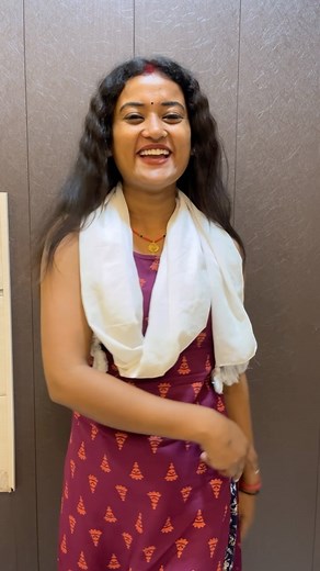 3.6M views · 59K reactions |  | Riya Kumari | Facebook