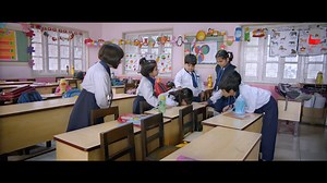 21K views · 591 reactions | বন্ধুর যখন মন খারাপ! #Haami #Windows #AamarBoss #Releasingon9thMay Nandita Roy Shiboprosad Mukherjee | Windows Drama | Facebook