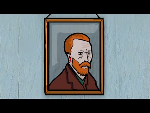 Cube Escape Collection Walkthrough (Arles)