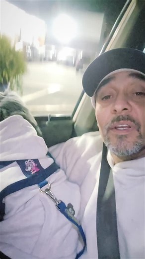 3.7K views · 956 reactions | Participe dessa linda ação em benefício...