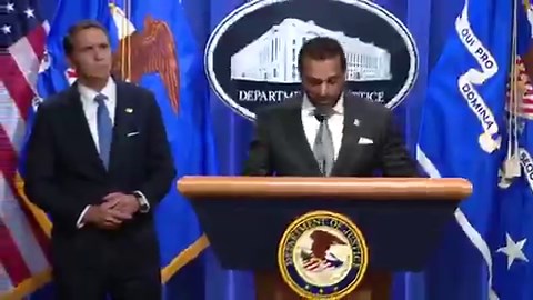 🚨BREAKING: DOJ charges the Southern Poverty Law Center (SPLC) with wire fraud, false statements, and conspiracy to commit money laundering.The SPLC secretly funneled $3M+ in donor funds to violent racist extremist groups:-Ku Klux Klan-American Nazi Party-Aryan Nation-United Klans of America-Unite the Right-National Alliance-National Socialist Movement-Sadistic Souls Motorcycle Club-American FrontTo hide the payments, SPLC allegedly opened bank accounts under fictitious entities to conceal the s