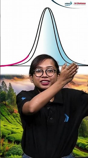 Directional Selection: Natural Selection Explained | NEET Zoology || #NEET2026