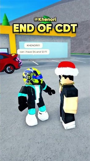 🔥Pink Civic of Doom Has Arrived at Car Dealership Tycoon?! 😭 #cardealershiptycoon