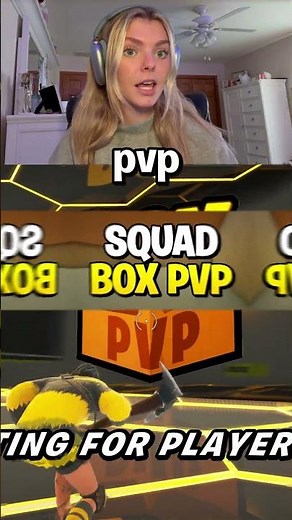 WHAT SHOULD I CHANGE IN BOX PVP? 👀